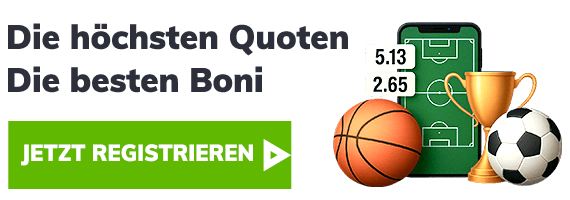 bahigo-boni übersicht zu quoten und bonus angebot bei bahigo