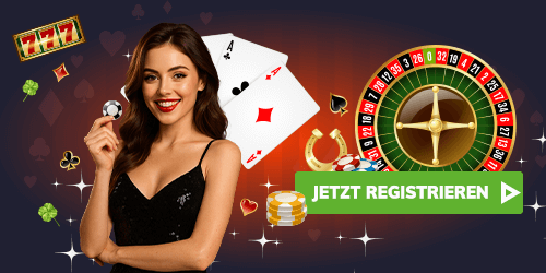 bahigo-jetzt-registrieren-6 frau mit casino chips vor roulette tisch