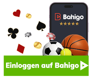 bahigo-login-1 smartphone mit bahigo app und spiel symbolen