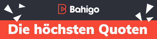 banner mit hohen quoten bei bahigo