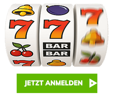 Bahigo Willkommensbonus bei slots und anmeldung