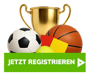 bahigo-registrieren-5 sportwetten symbole mit pokal und bällen