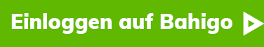 einloggen-auf-bahigo einloggen button für bahigo konto