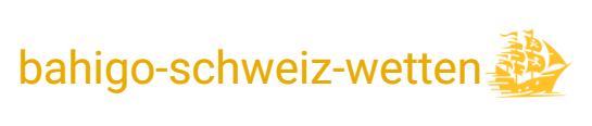 Bahigo Schweiz Wetten